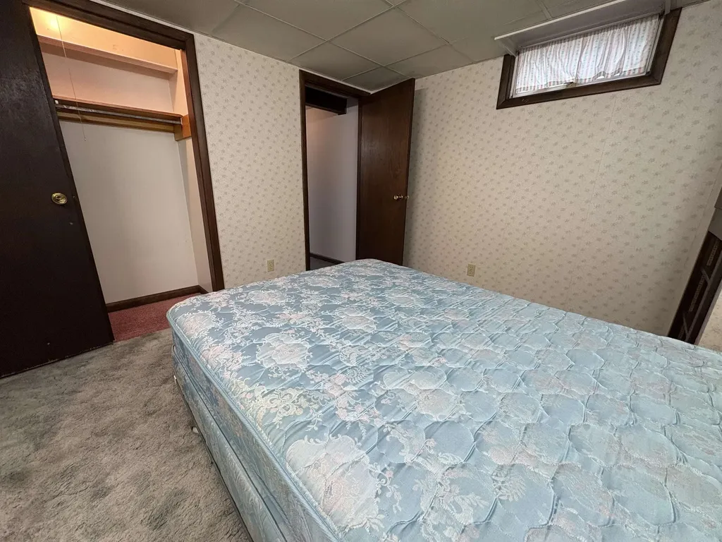 492 Cameron Road Plainfield VT 05667