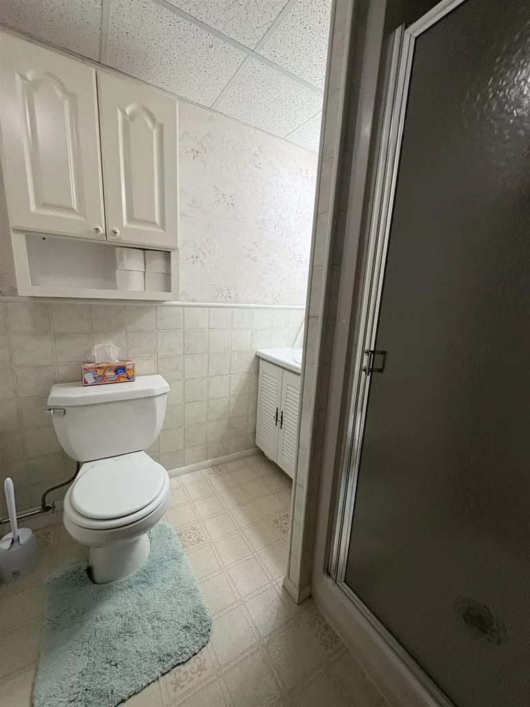 492 Cameron Road Plainfield VT 05667