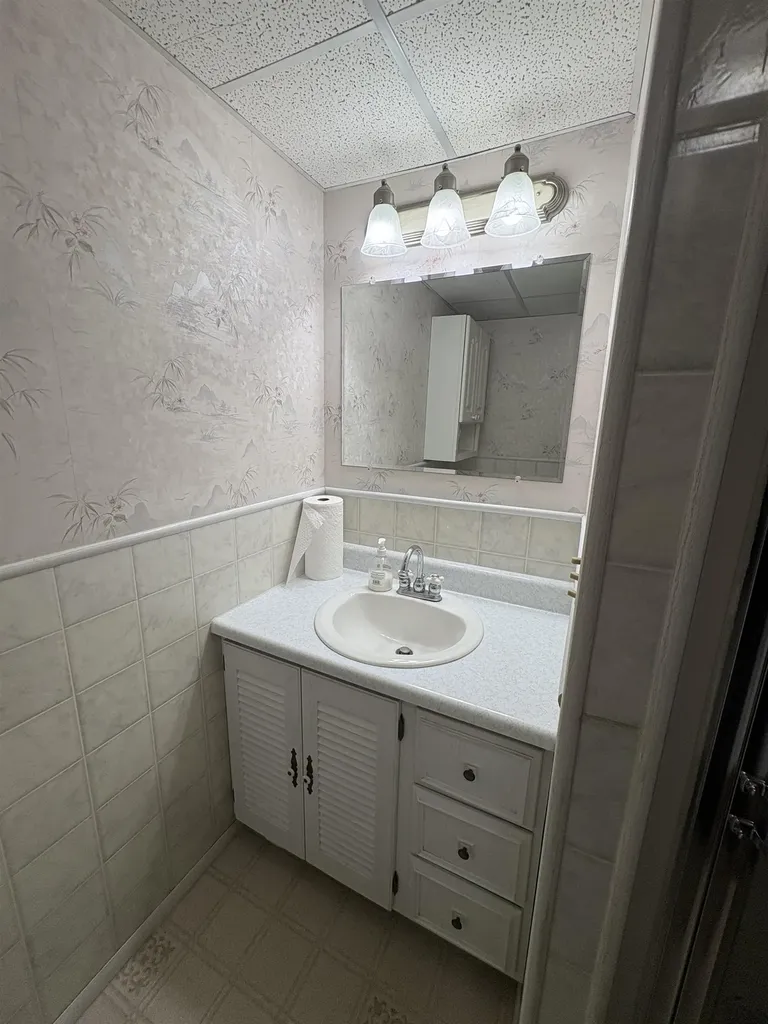 492 Cameron Road Plainfield VT 05667