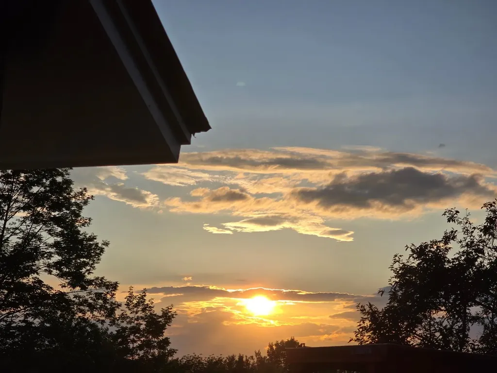 492 Cameron Road Plainfield VT 05667