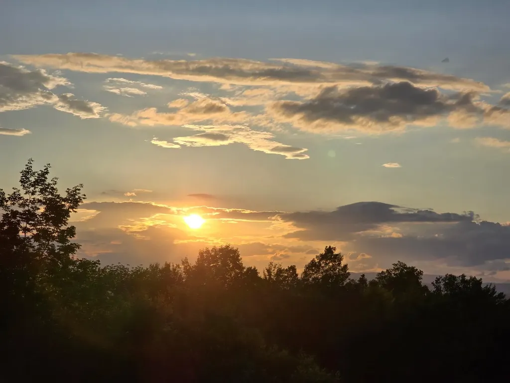 492 Cameron Road Plainfield VT 05667