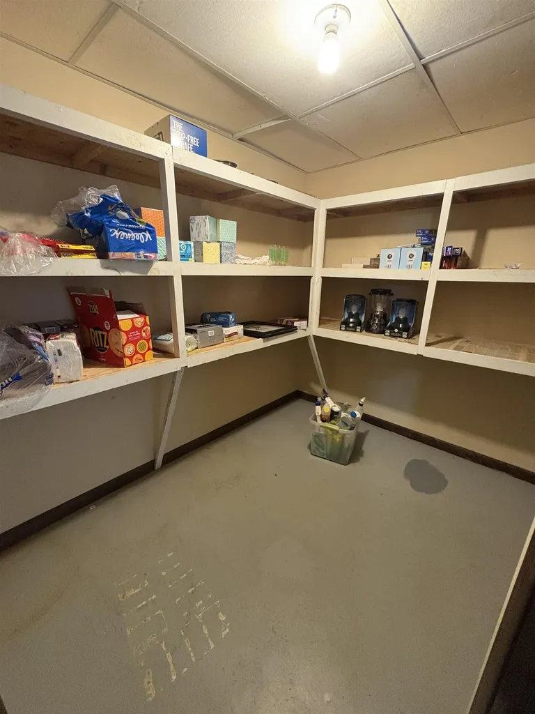 492 Cameron Road Plainfield VT 05667