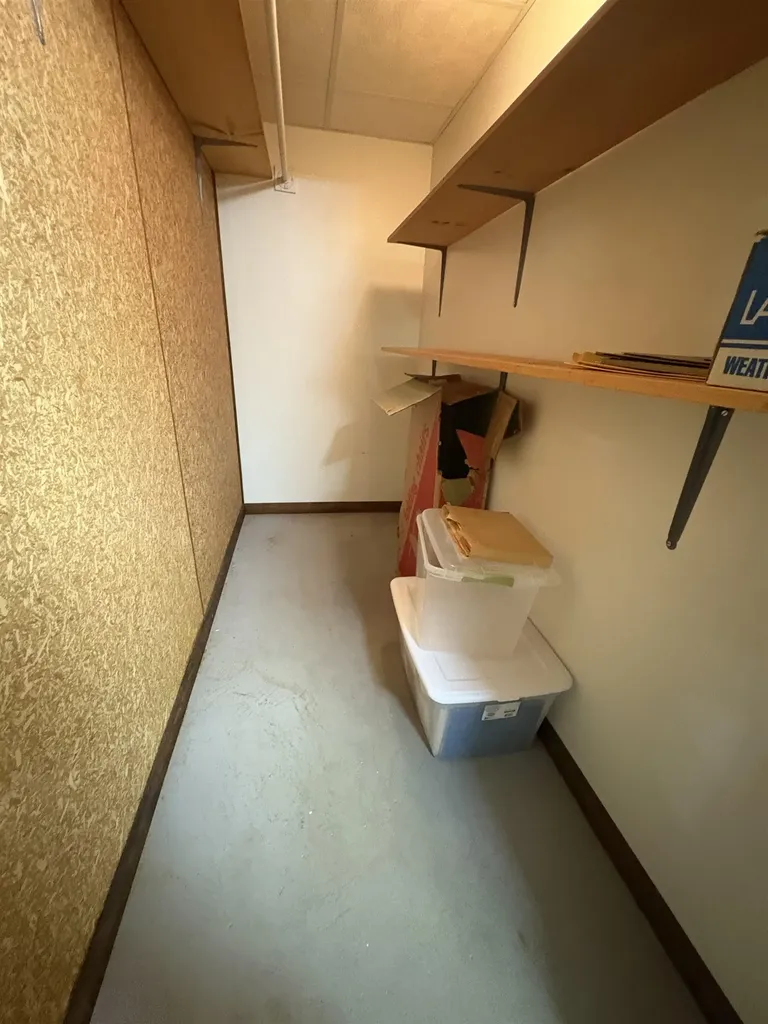 492 Cameron Road Plainfield VT 05667