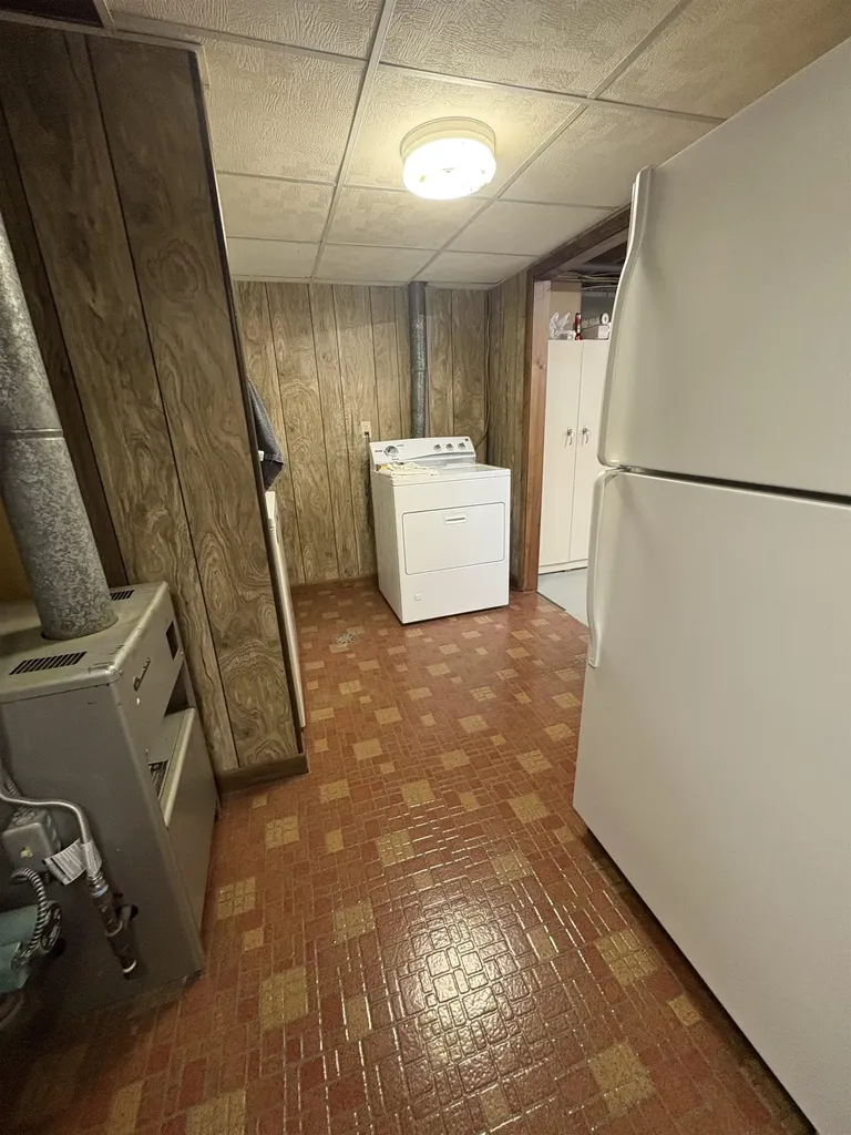 492 Cameron Road Plainfield VT 05667