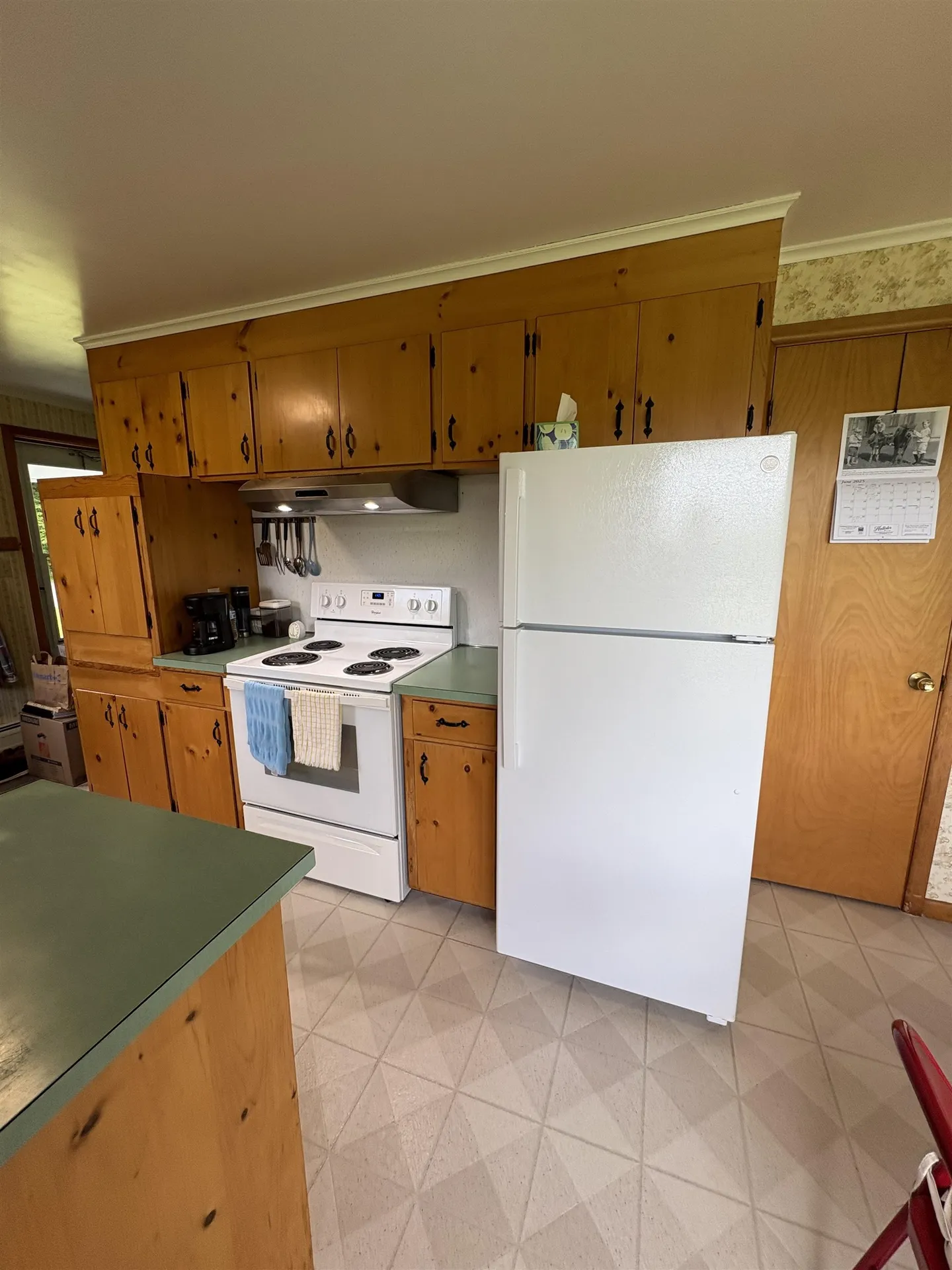 492 Cameron Road Plainfield VT 05667