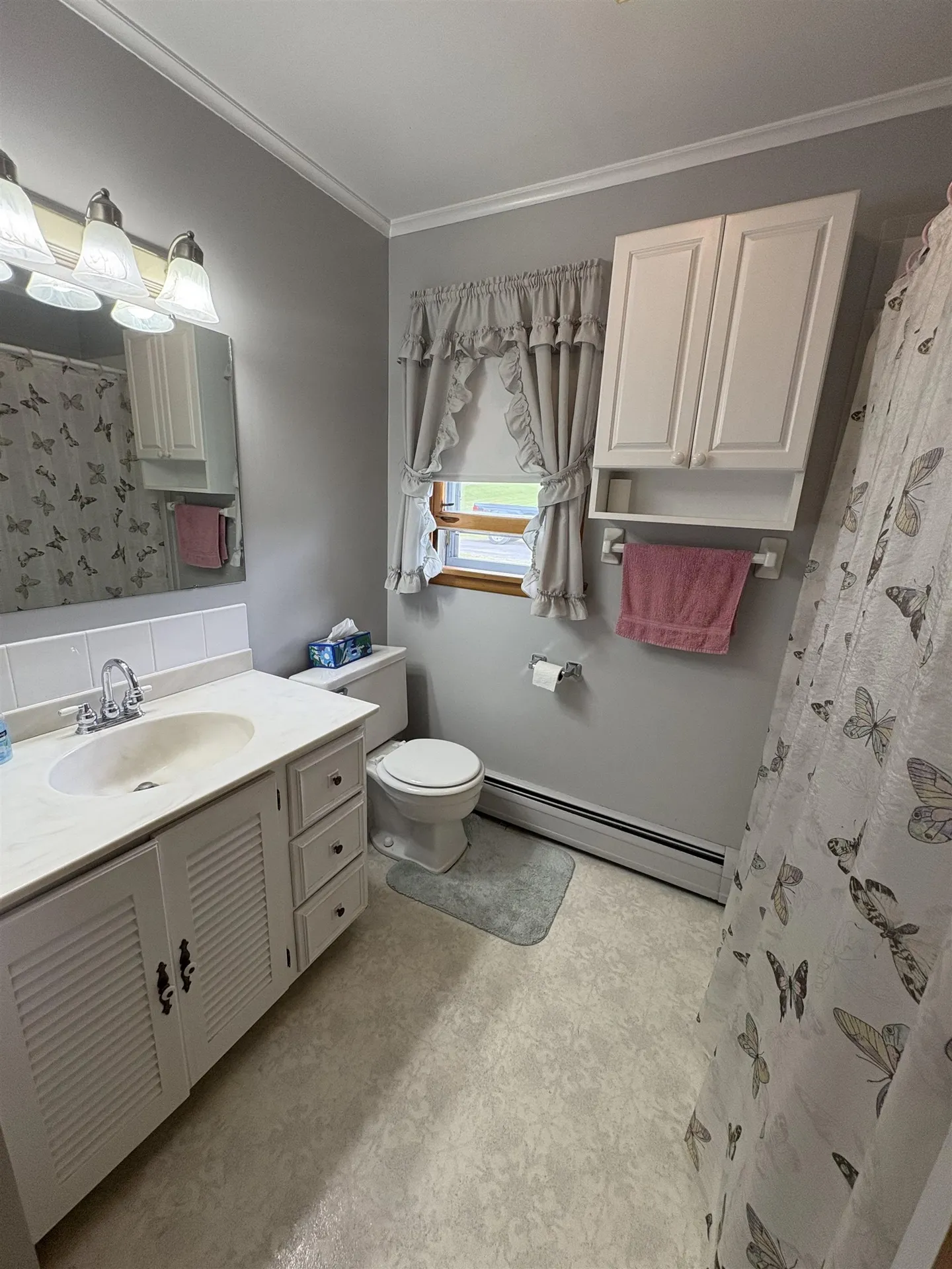 492 Cameron Road Plainfield VT 05667