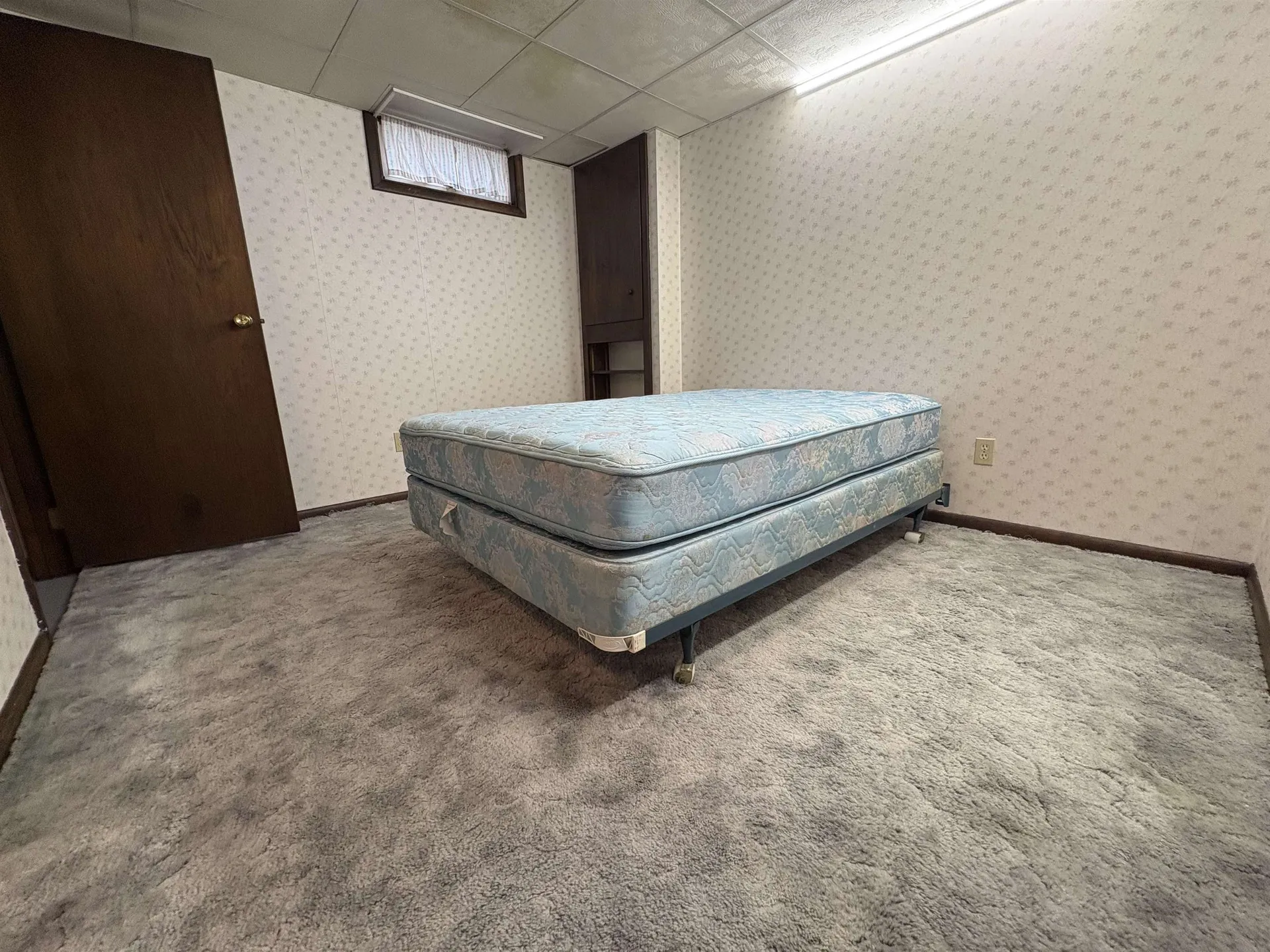 492 Cameron Road Plainfield VT 05667