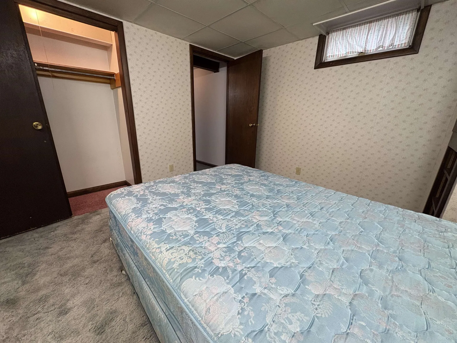 492 Cameron Road Plainfield VT 05667