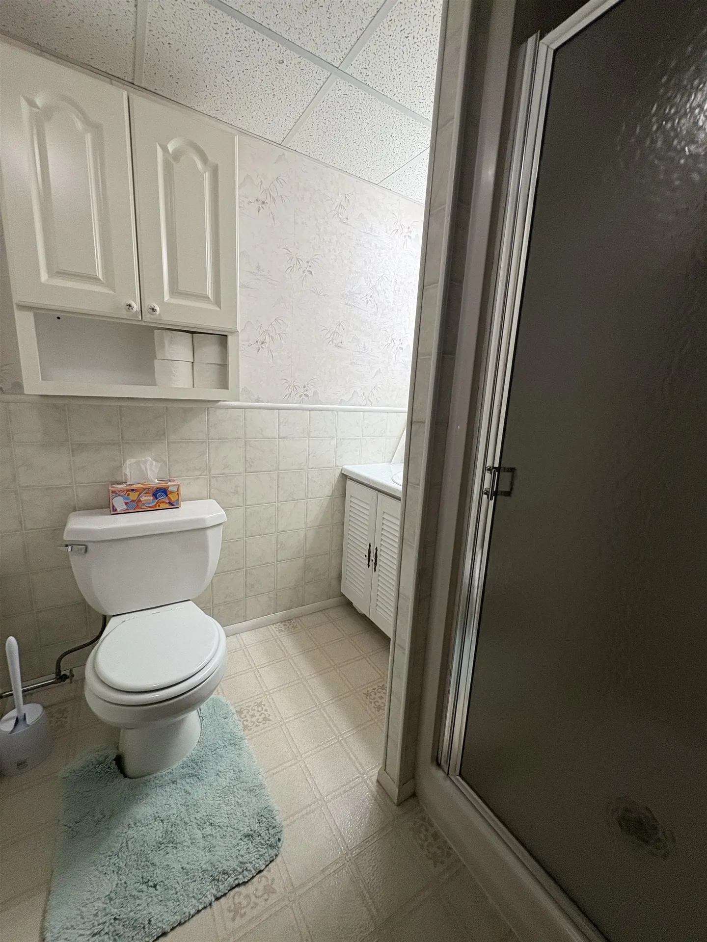 492 Cameron Road Plainfield VT 05667