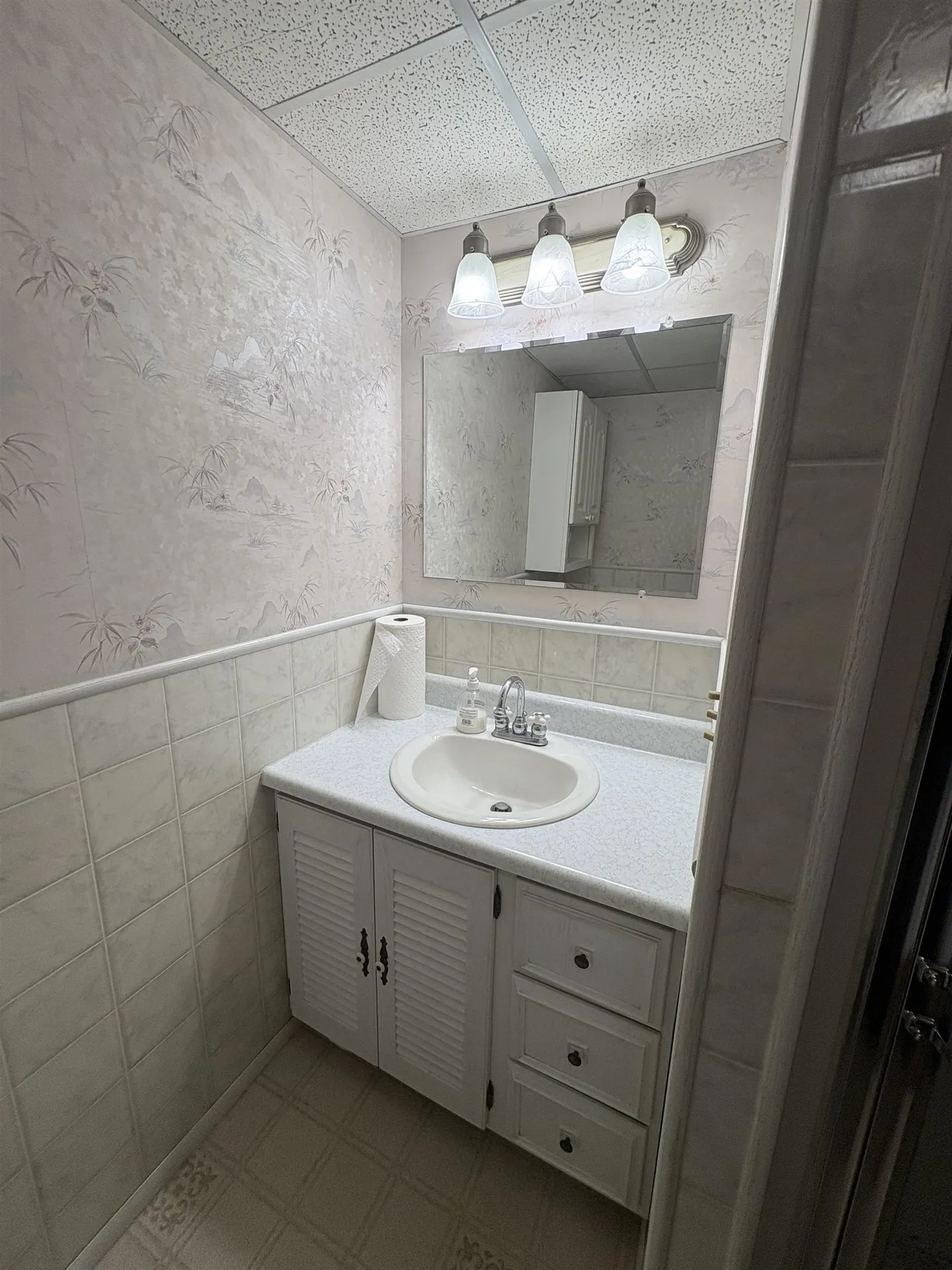 492 Cameron Road Plainfield VT 05667