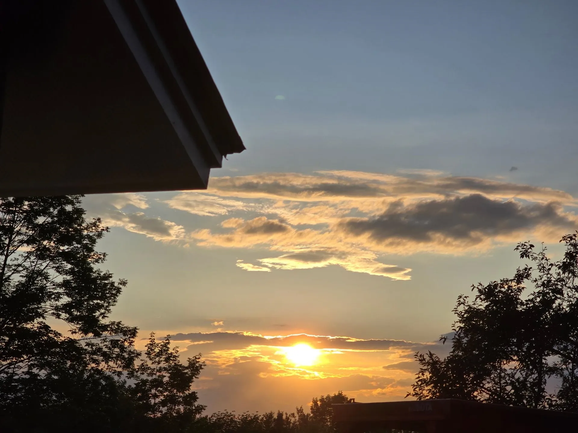 492 Cameron Road Plainfield VT 05667