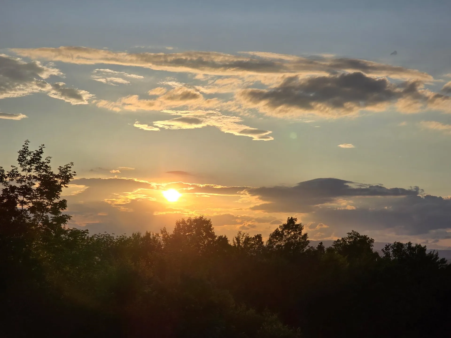 492 Cameron Road Plainfield VT 05667