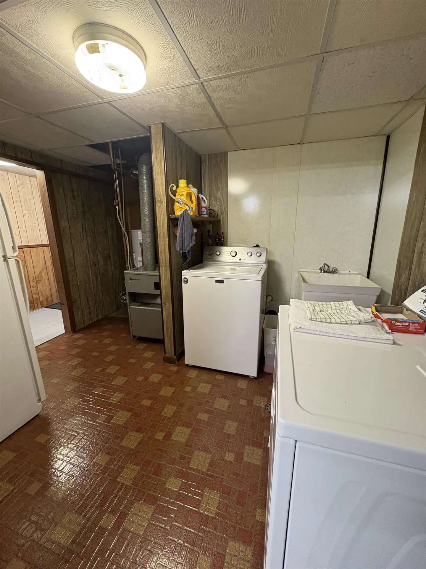 492 Cameron Road Plainfield VT 05667