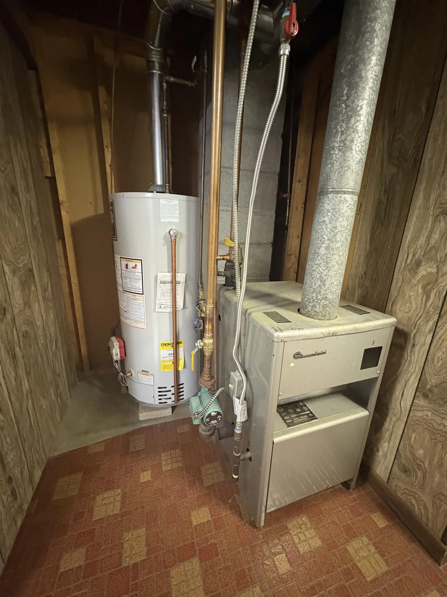 492 Cameron Road Plainfield VT 05667