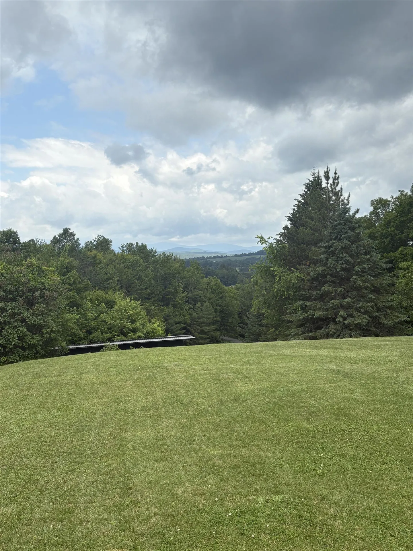 492 Cameron Road Plainfield VT 05667