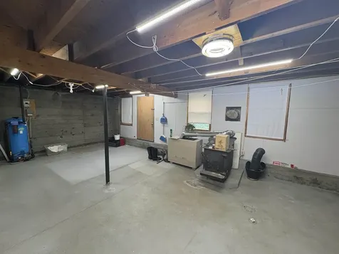 492 Cameron Road Plainfield VT 05667