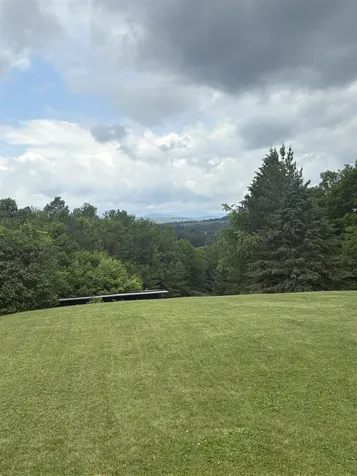 492 Cameron Road Plainfield VT 05667