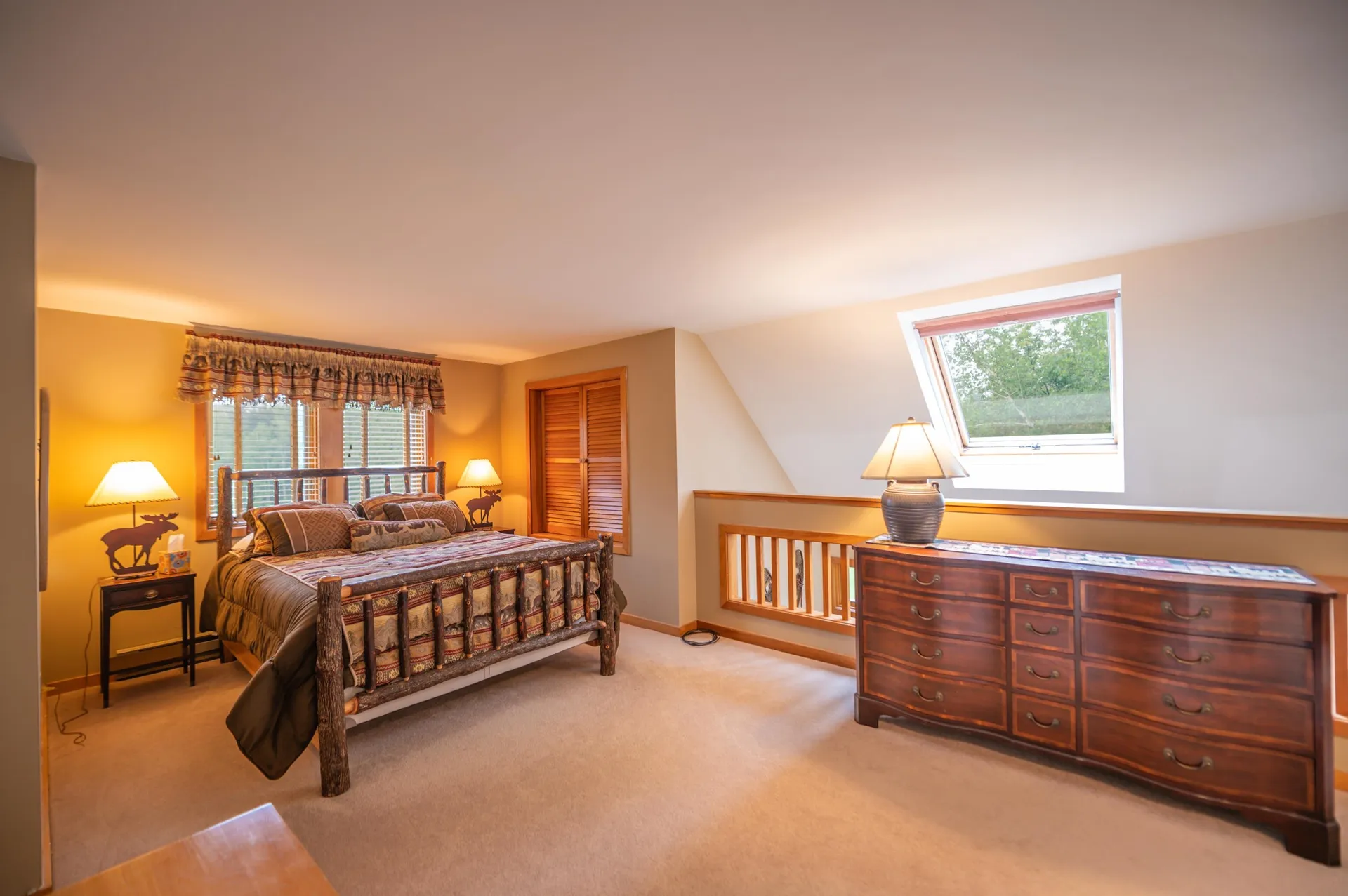 16 Tenth Lane Wilmington VT 05363