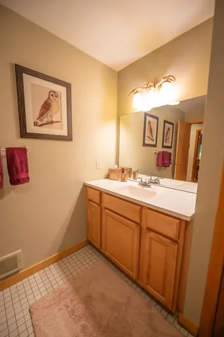 16 Tenth Lane Wilmington VT 05363