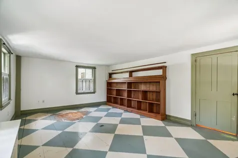 18 Elm Street Norwich VT 05055