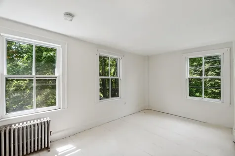 18 Elm Street Norwich VT 05055