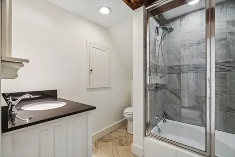 18 Elm Street Norwich VT 05055