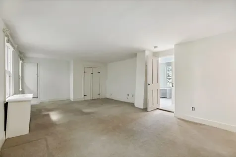 18 Elm Street Norwich VT 05055