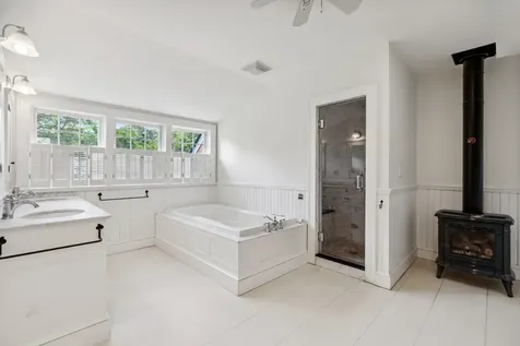 18 Elm Street Norwich VT 05055