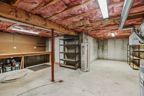 18 Elm Street Norwich VT 05055