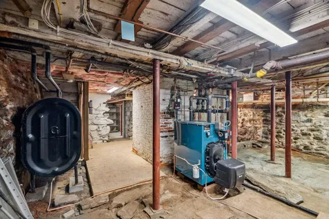 18 Elm Street Norwich VT 05055