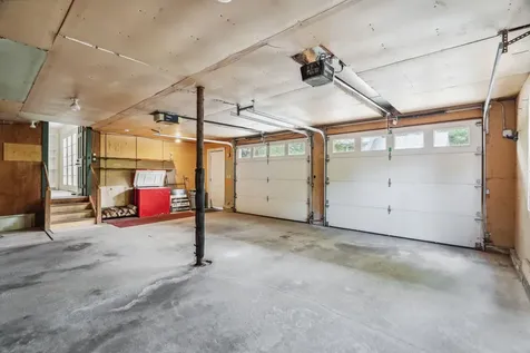 18 Elm Street Norwich VT 05055