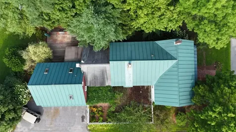 18 Elm Street Norwich VT 05055