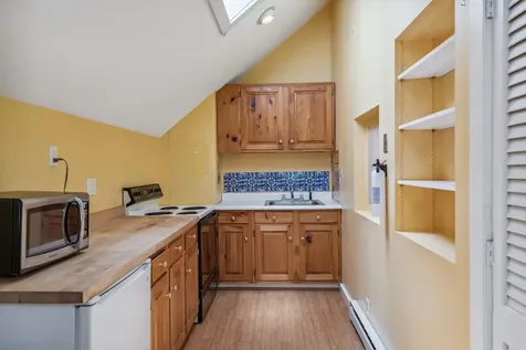 18 Elm Street Norwich VT 05055