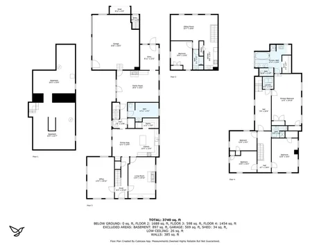 18 Elm Street Norwich VT 05055