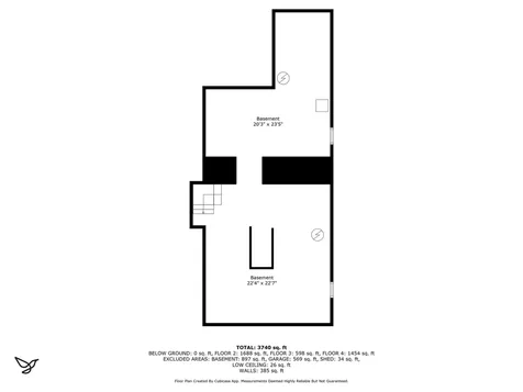 18 Elm Street Norwich VT 05055