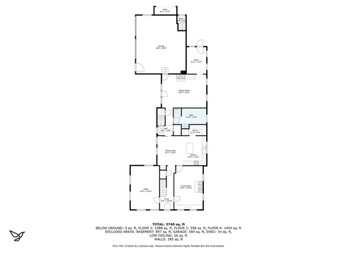 18 Elm Street Norwich VT 05055