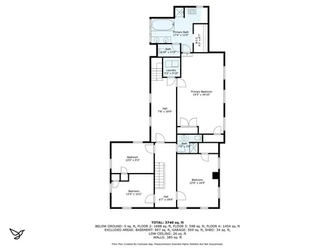 18 Elm Street Norwich VT 05055