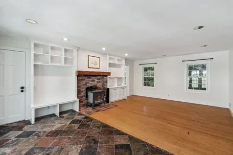 18 Elm Street Norwich VT 05055