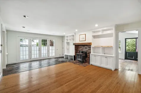 18 Elm Street Norwich VT 05055