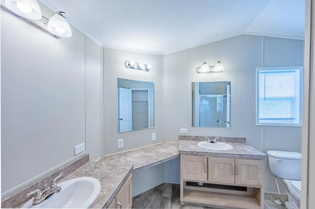 33 Turner Hill Road Berlin VT 05602