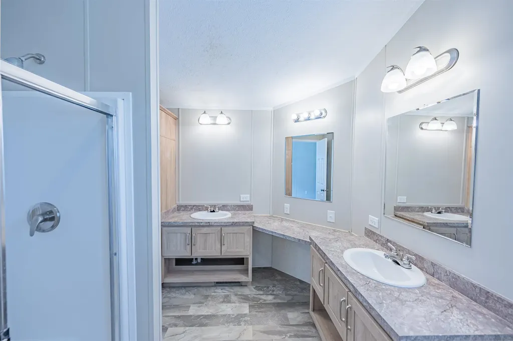 33 Turner Hill Road Berlin VT 05602