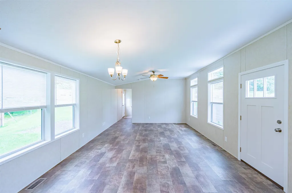 33 Turner Hill Road Berlin VT 05602