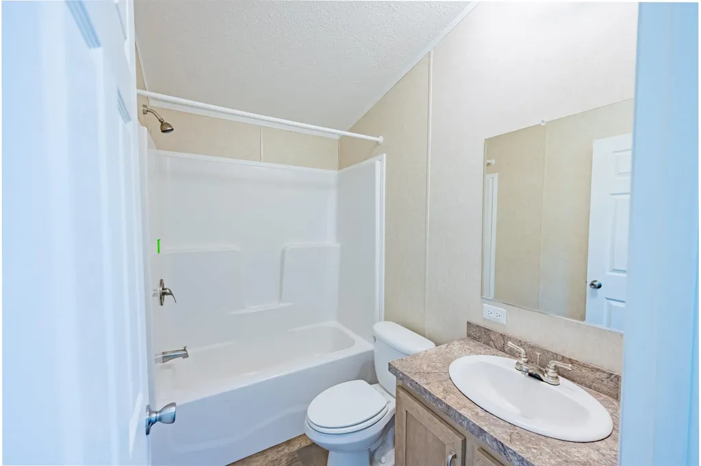 33 Turner Hill Road Berlin VT 05602