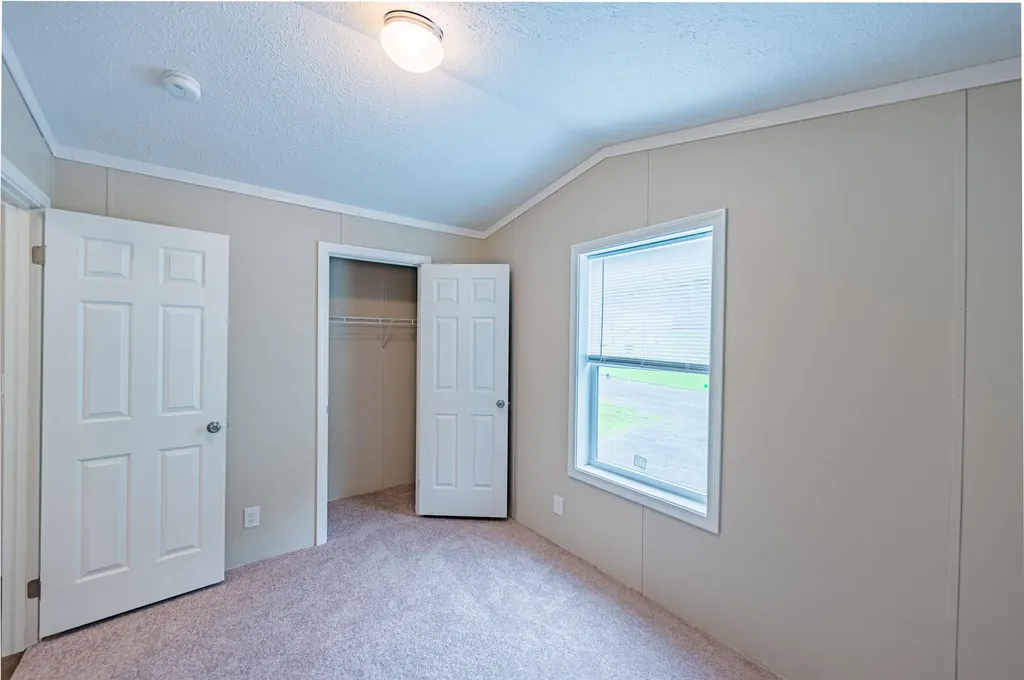 33 Turner Hill Road Berlin VT 05602