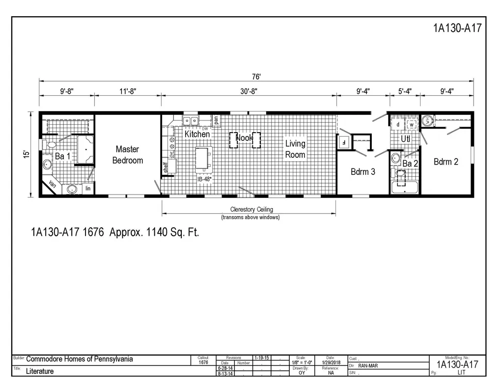 33 Turner Hill Road Berlin VT 05602