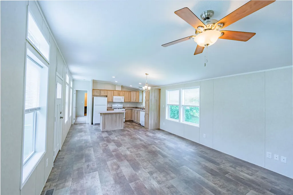 33 Turner Hill Road Berlin VT 05602