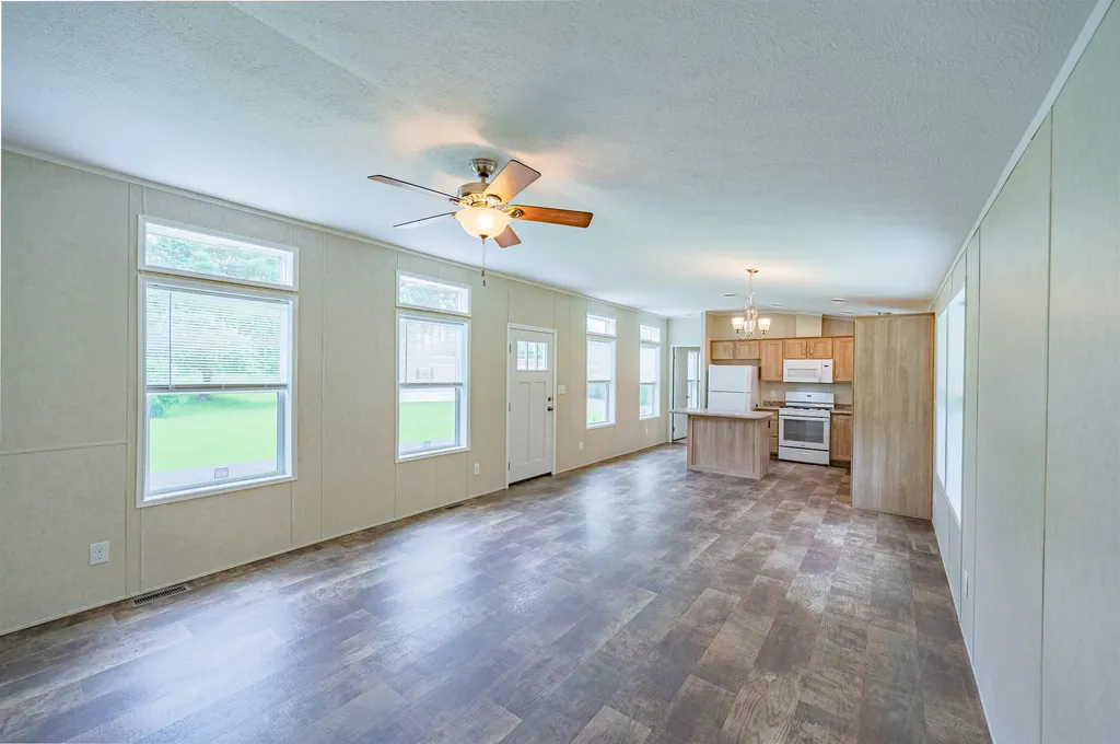 33 Turner Hill Road Berlin VT 05602