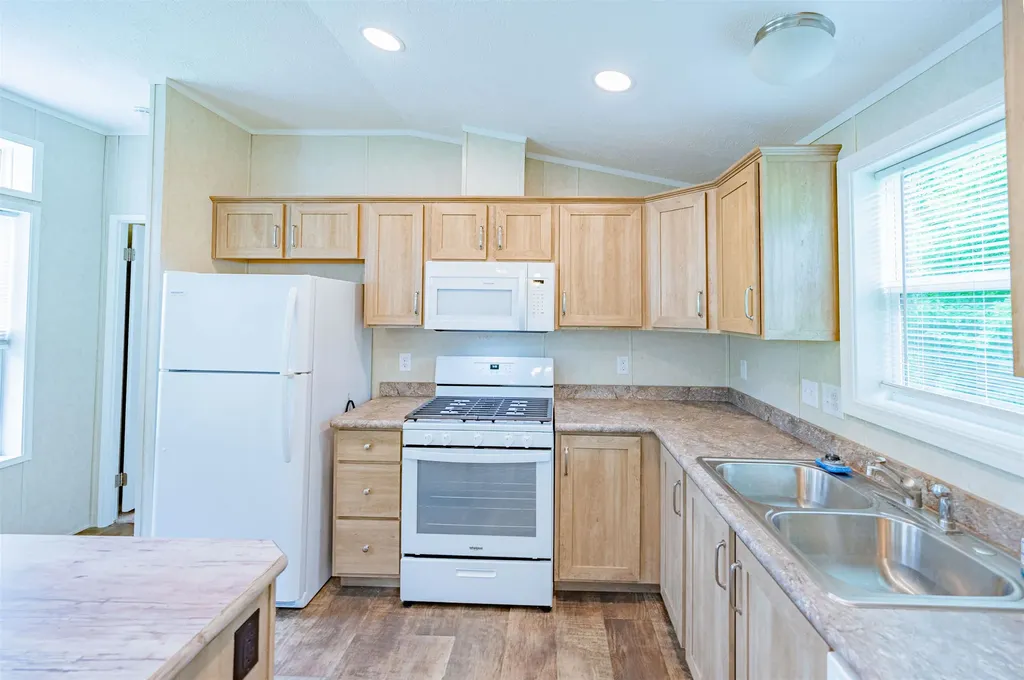 33 Turner Hill Road Berlin VT 05602