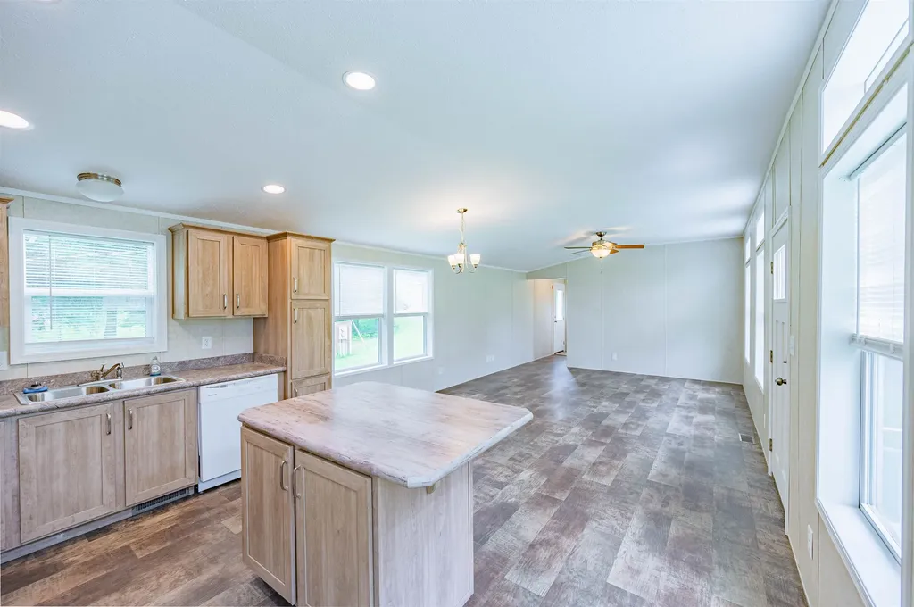 33 Turner Hill Road Berlin VT 05602