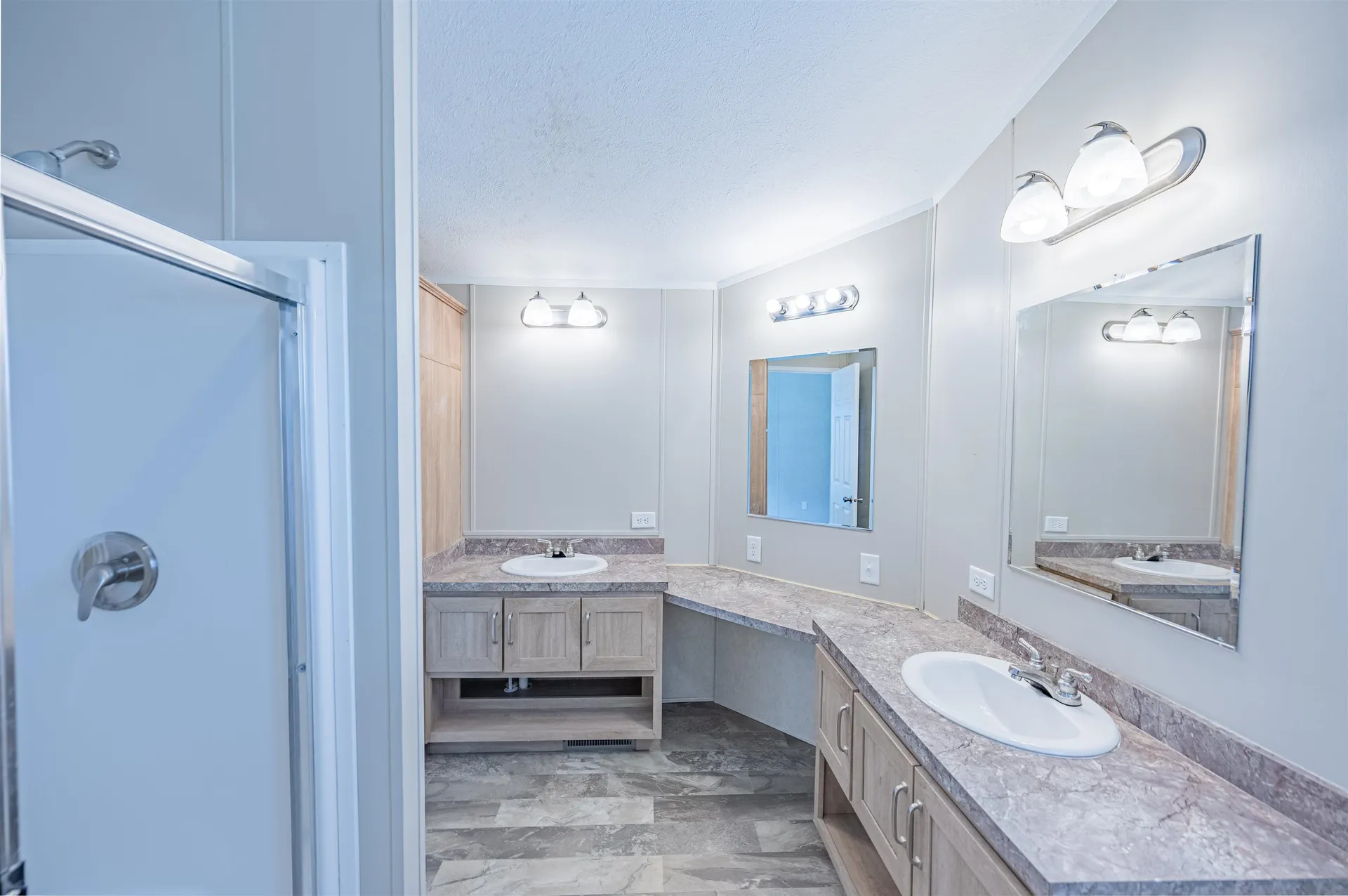 33 Turner Hill Road Berlin VT 05602